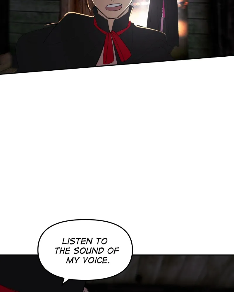 Purple Hyacinth Chapter 127 page 145 - 
