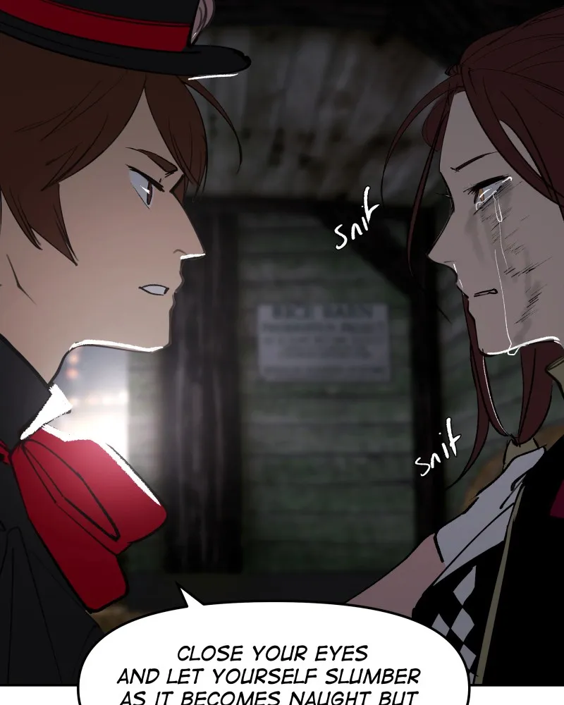 Purple Hyacinth Chapter 127 page 146 - 