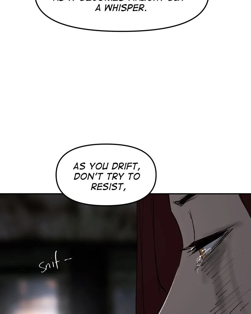 Purple Hyacinth Chapter 127 page 147 - 