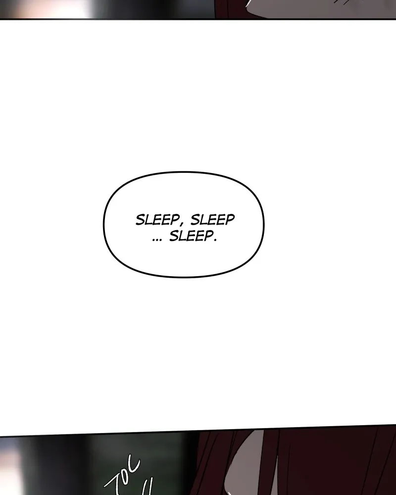 Purple Hyacinth Chapter 127 page 148 - 