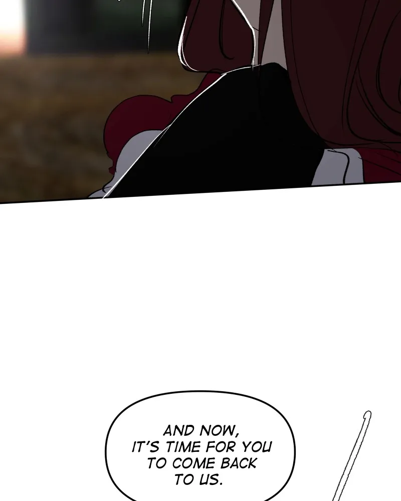Purple Hyacinth Chapter 127 page 149 - 