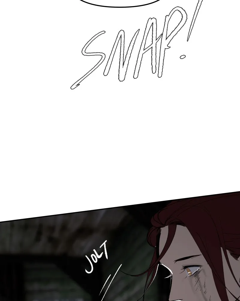 Purple Hyacinth Chapter 127 page 150 - 