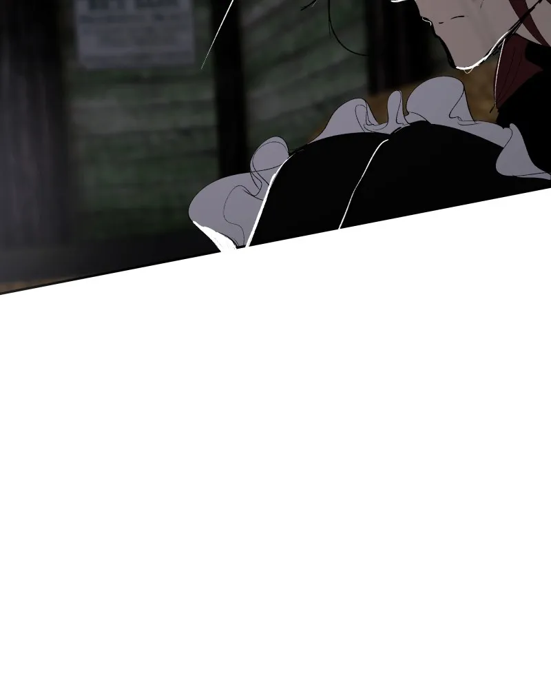 Purple Hyacinth Chapter 127 page 151 - 