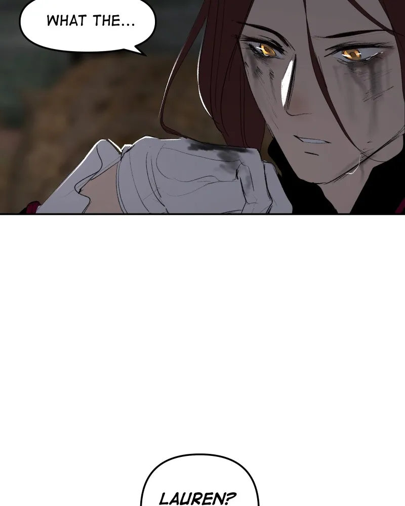 Purple Hyacinth Chapter 127 page 154 - 