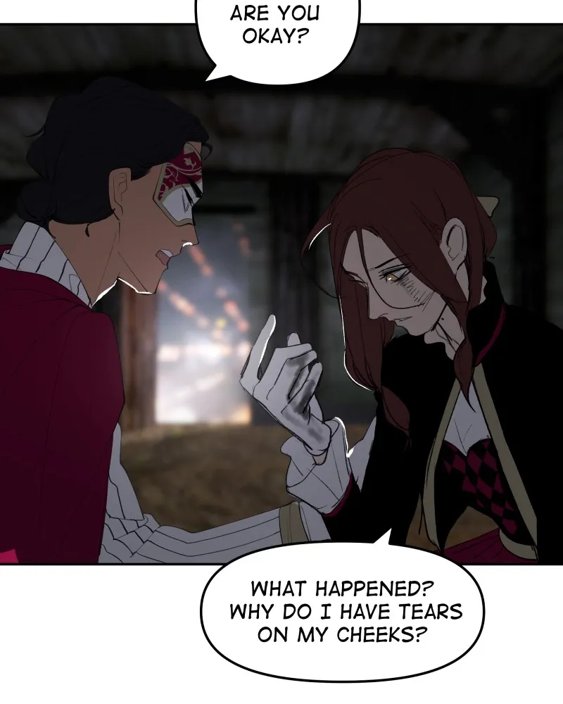 Purple Hyacinth Chapter 127 page 155 - 