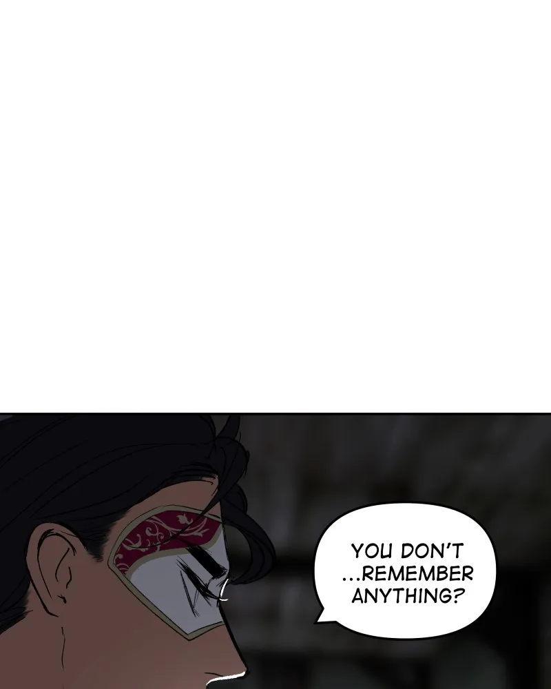 Purple Hyacinth Chapter 127 page 156 - 