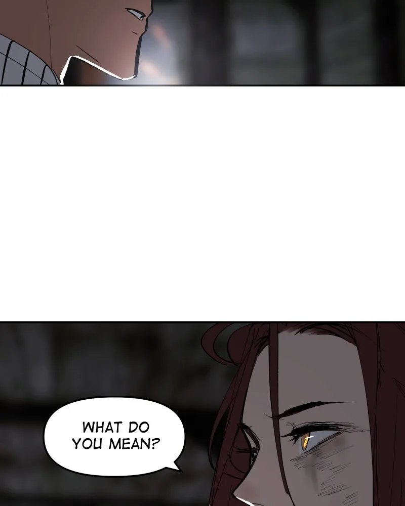Purple Hyacinth Chapter 127 page 157 - 