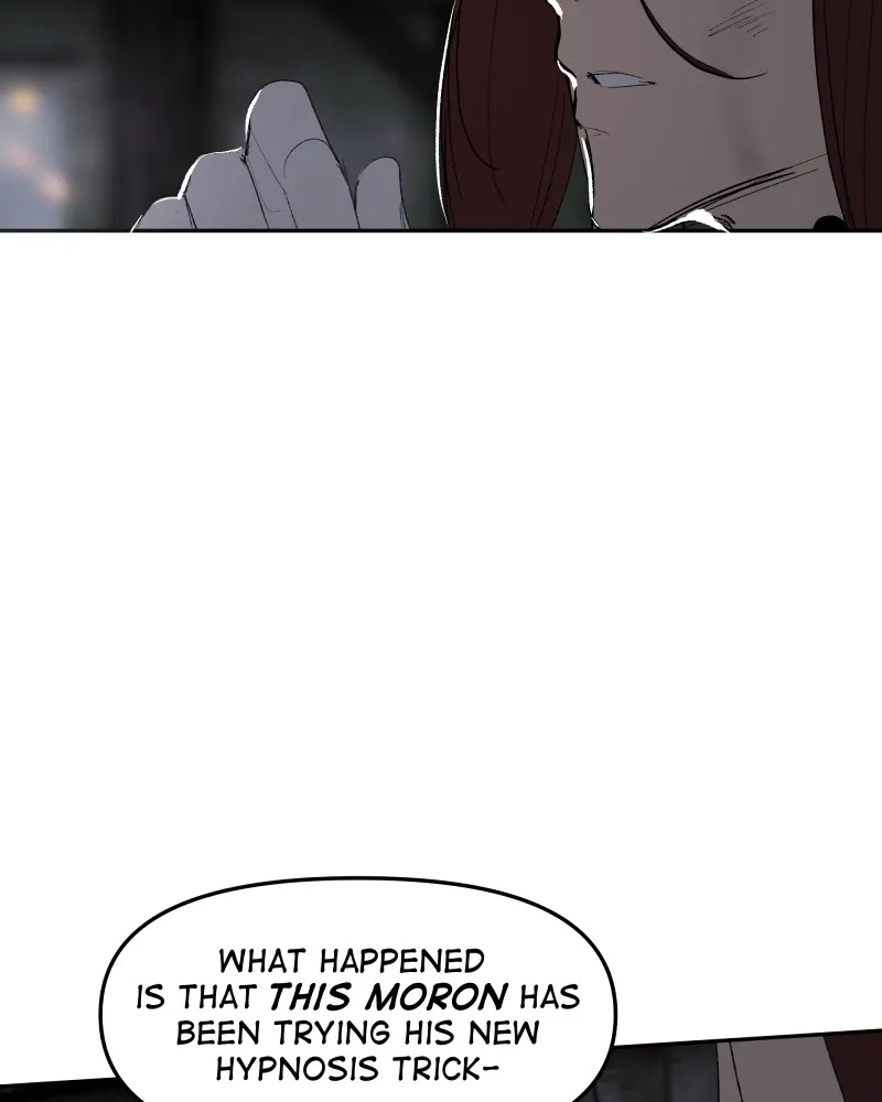Purple Hyacinth Chapter 127 page 158 - 