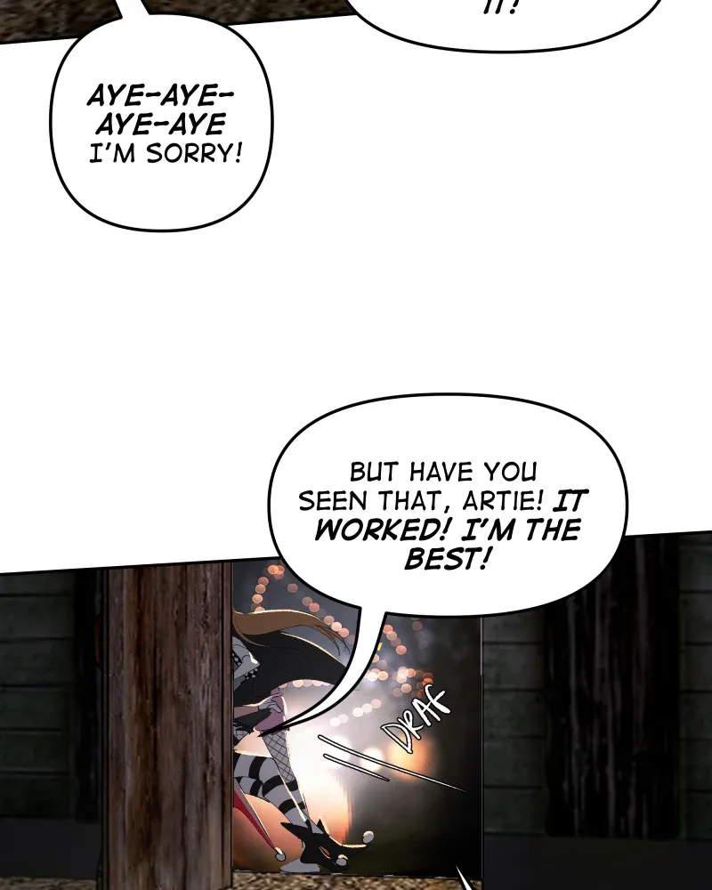 Purple Hyacinth Chapter 127 page 160 - 