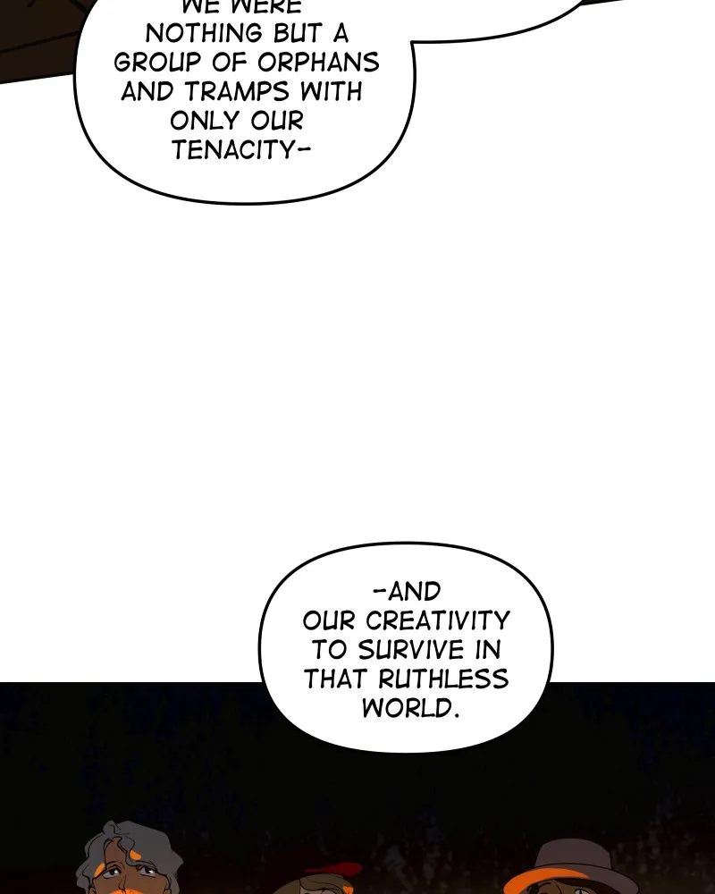 Purple Hyacinth Chapter 127 page 17 - 