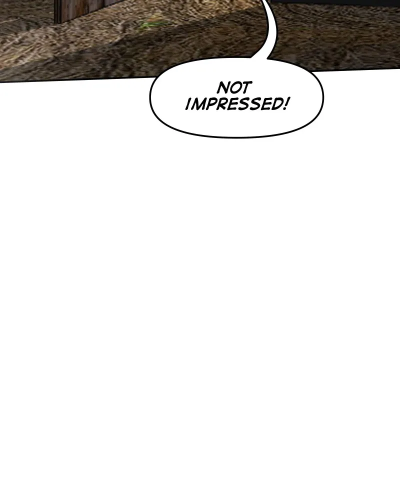 Purple Hyacinth Chapter 127 page 161 - 