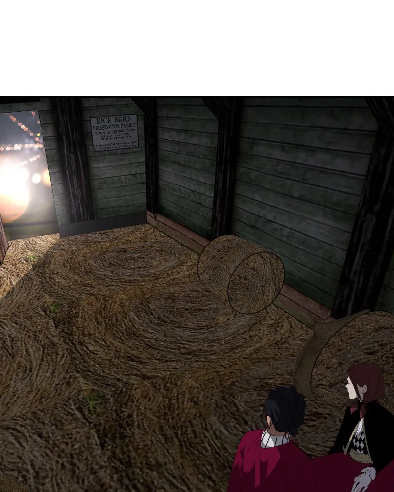 Purple Hyacinth Chapter 127 page 162 - 