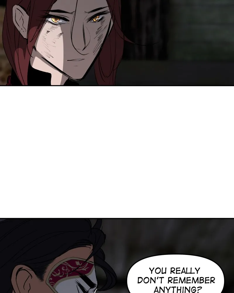 Purple Hyacinth Chapter 127 page 164 - 
