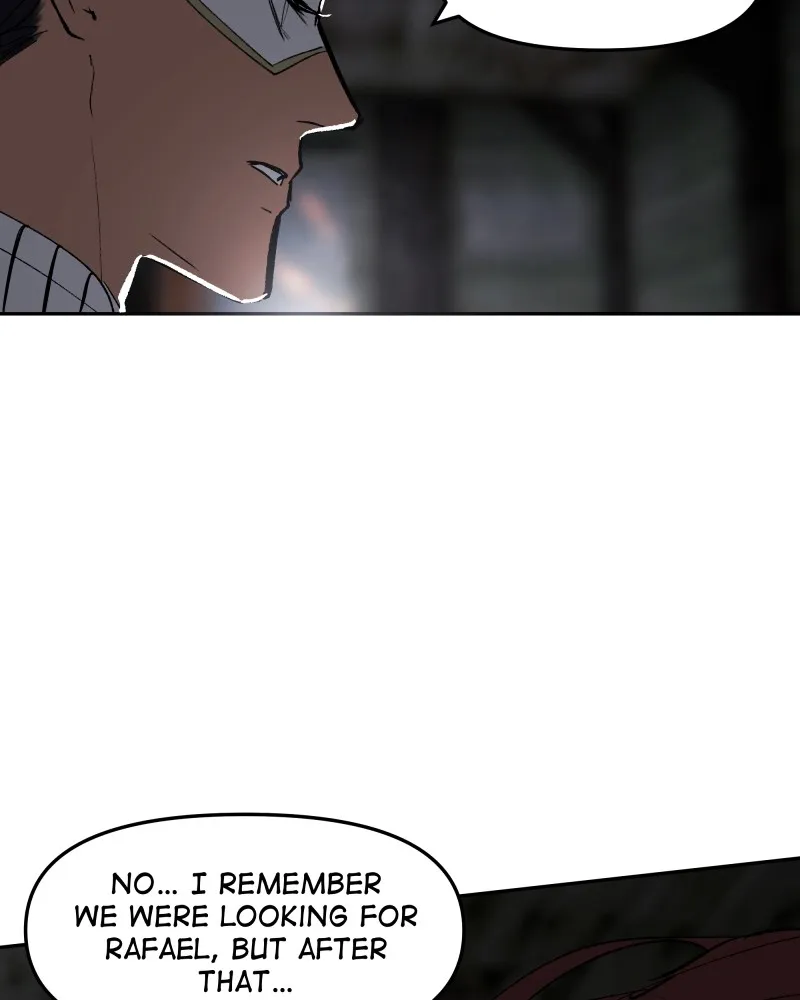 Purple Hyacinth Chapter 127 page 165 - 