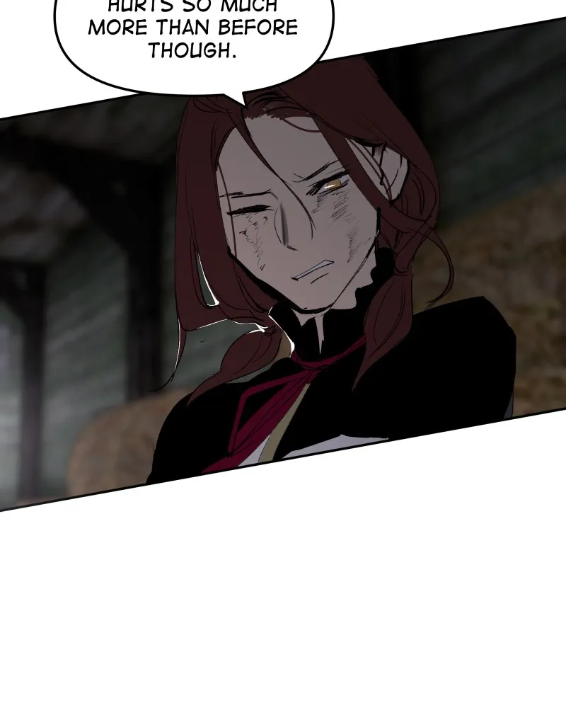 Purple Hyacinth Chapter 127 page 168 - 