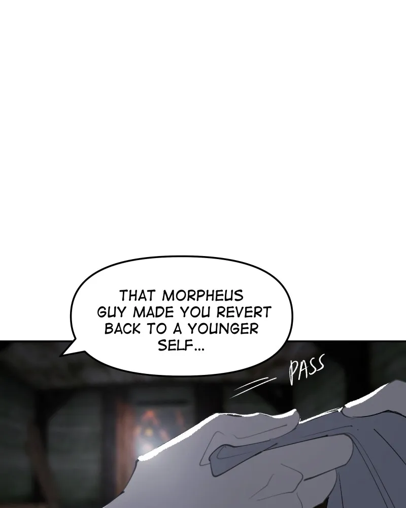 Purple Hyacinth Chapter 127 page 169 - 