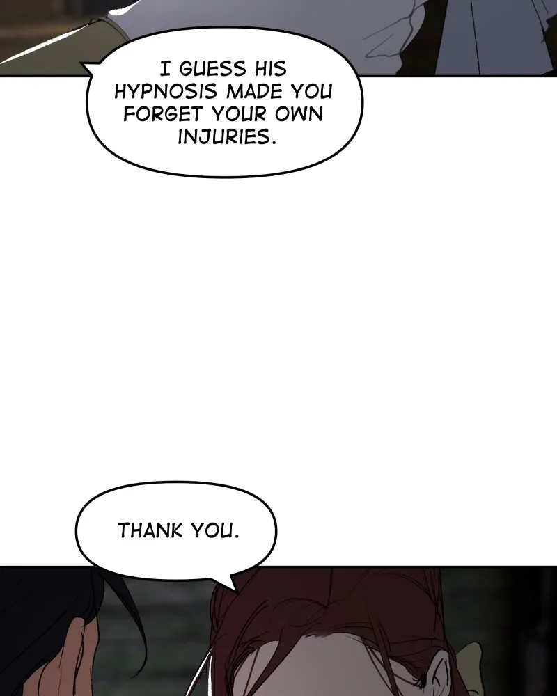 Purple Hyacinth Chapter 127 page 170 - 
