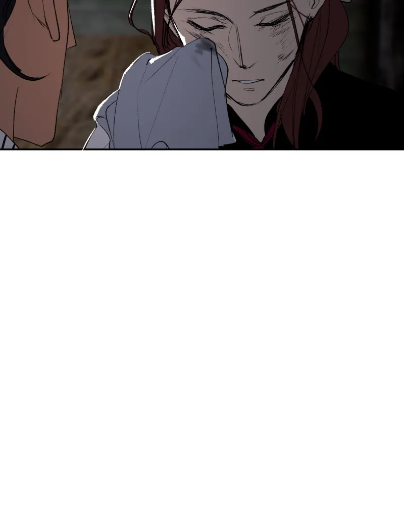Purple Hyacinth Chapter 127 page 171 - 
