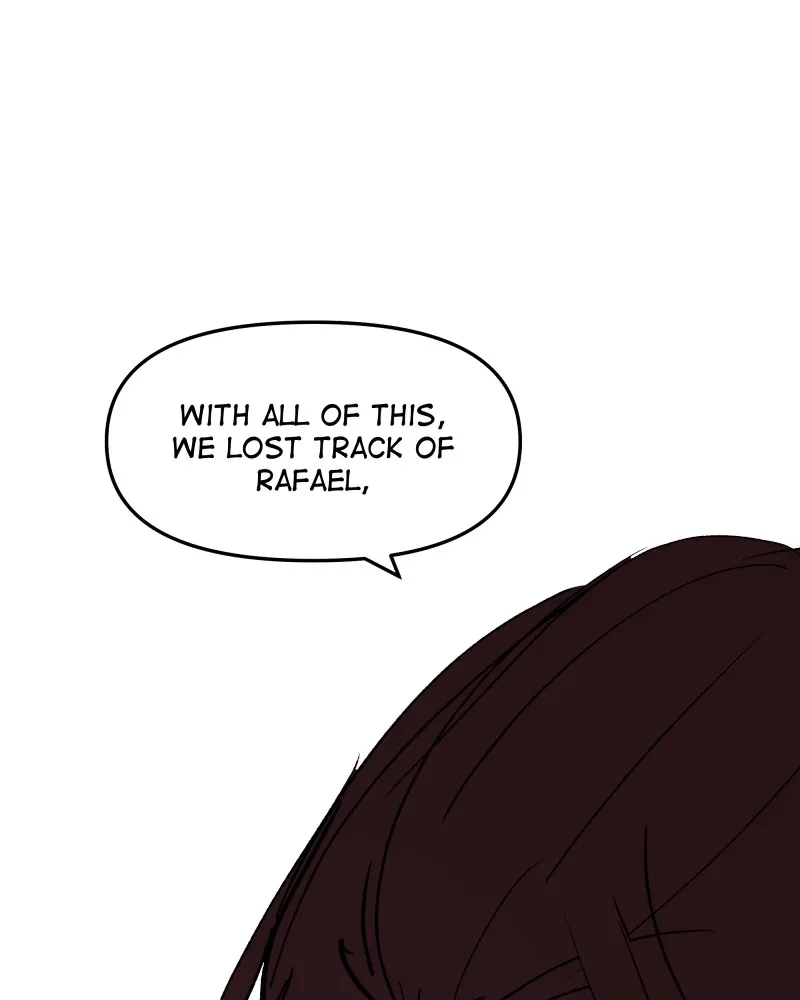 Purple Hyacinth Chapter 127 page 173 - 