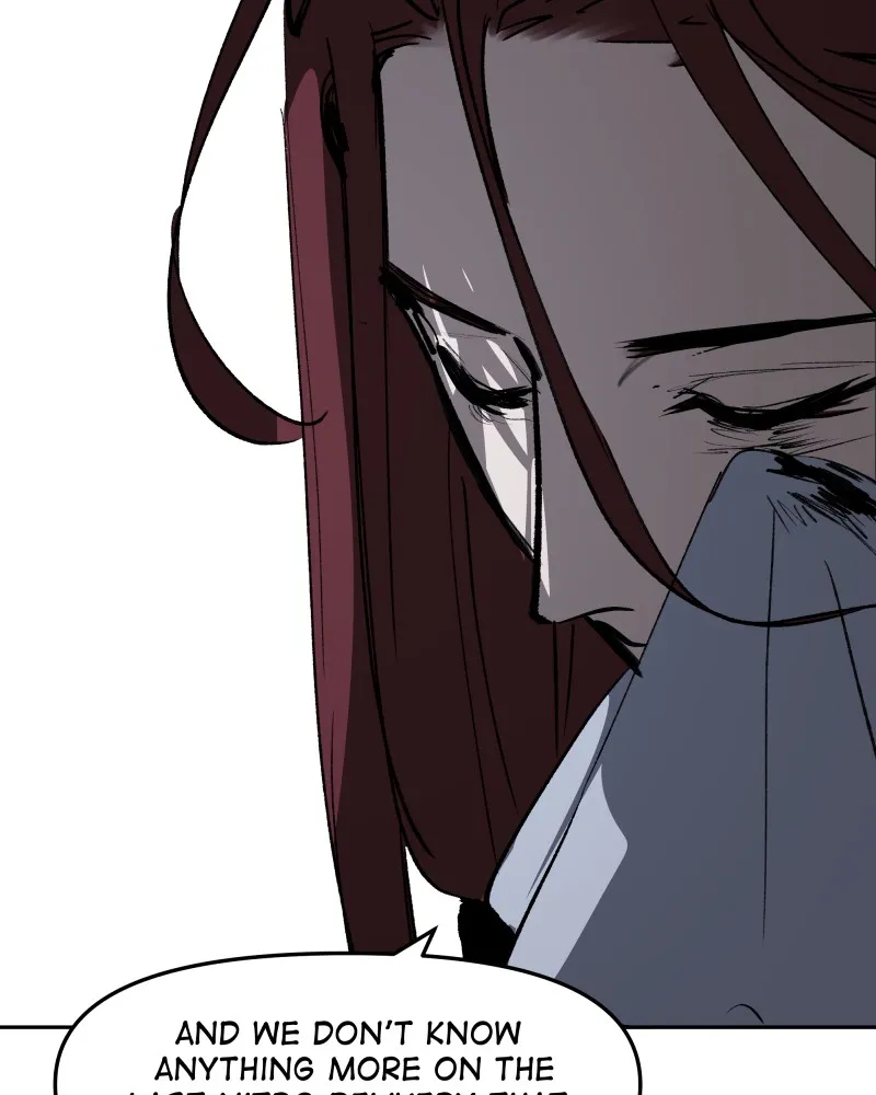 Purple Hyacinth Chapter 127 page 174 - 