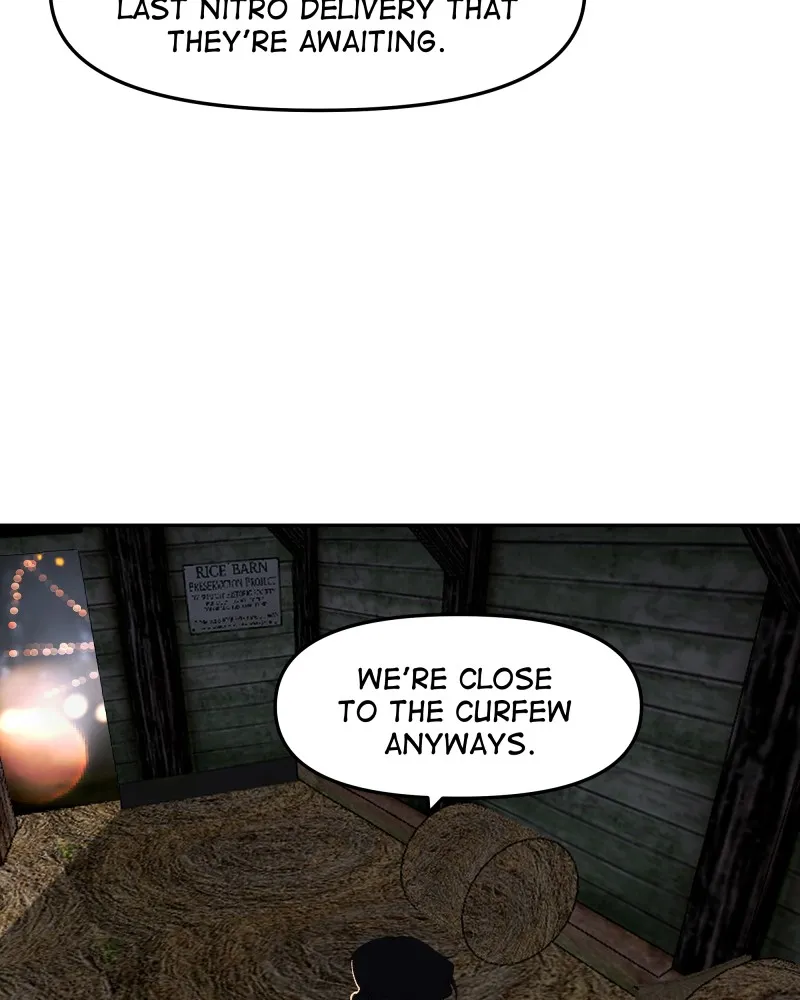 Purple Hyacinth Chapter 127 page 175 - 