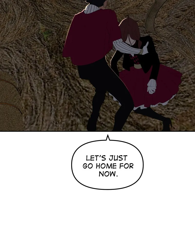 Purple Hyacinth Chapter 127 page 176 - 