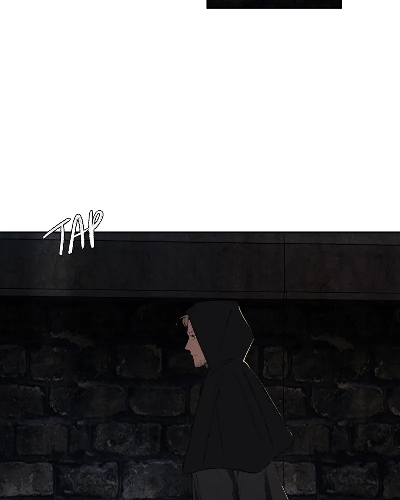 Purple Hyacinth Chapter 127 page 179 - 