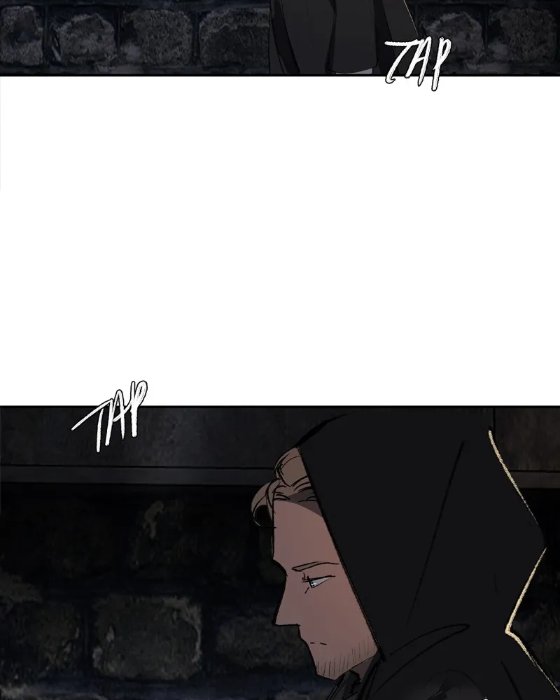 Purple Hyacinth Chapter 127 page 180 - 