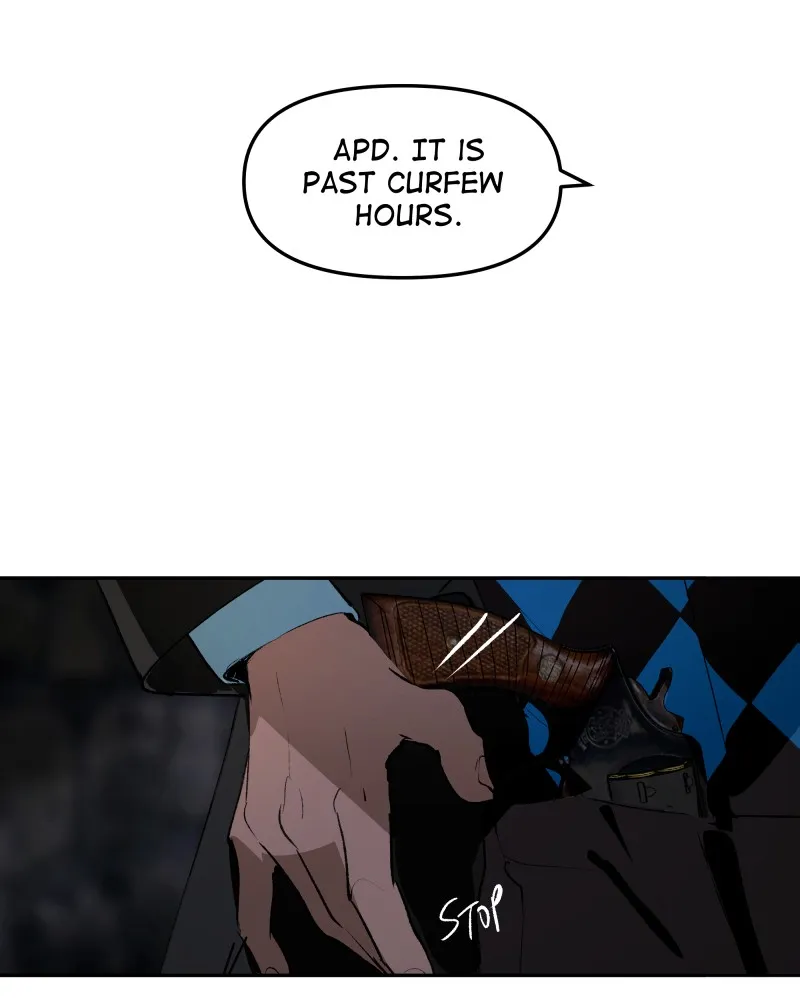 Purple Hyacinth Chapter 127 page 182 - 