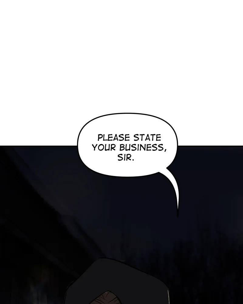 Purple Hyacinth Chapter 127 page 183 - 