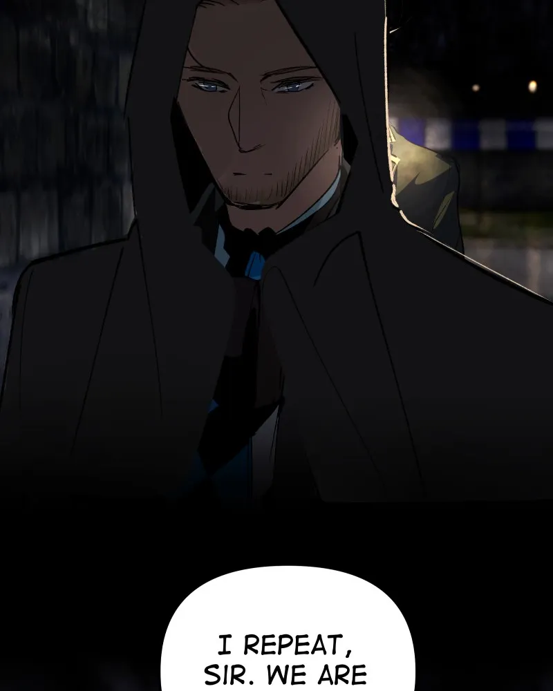 Purple Hyacinth Chapter 127 page 184 - 