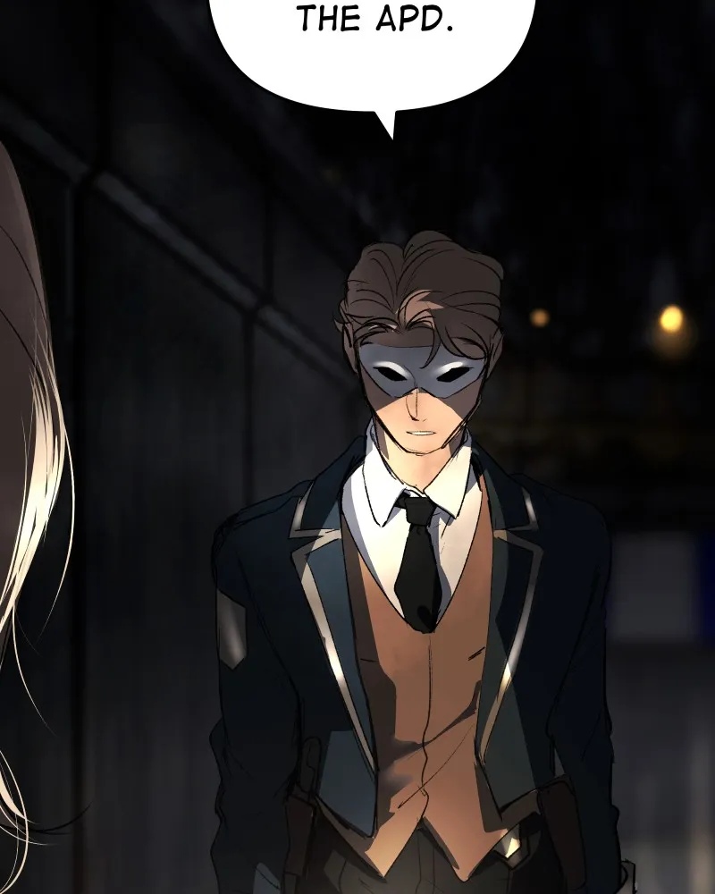Purple Hyacinth Chapter 127 page 185 - 