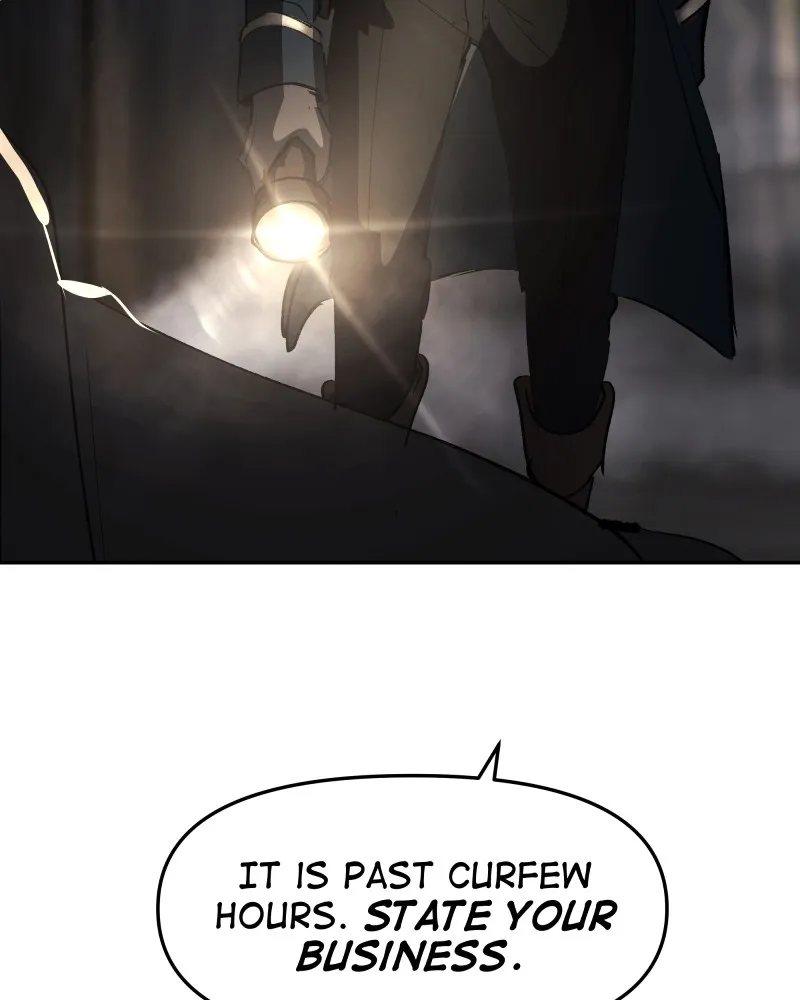 Purple Hyacinth Chapter 127 page 186 - 