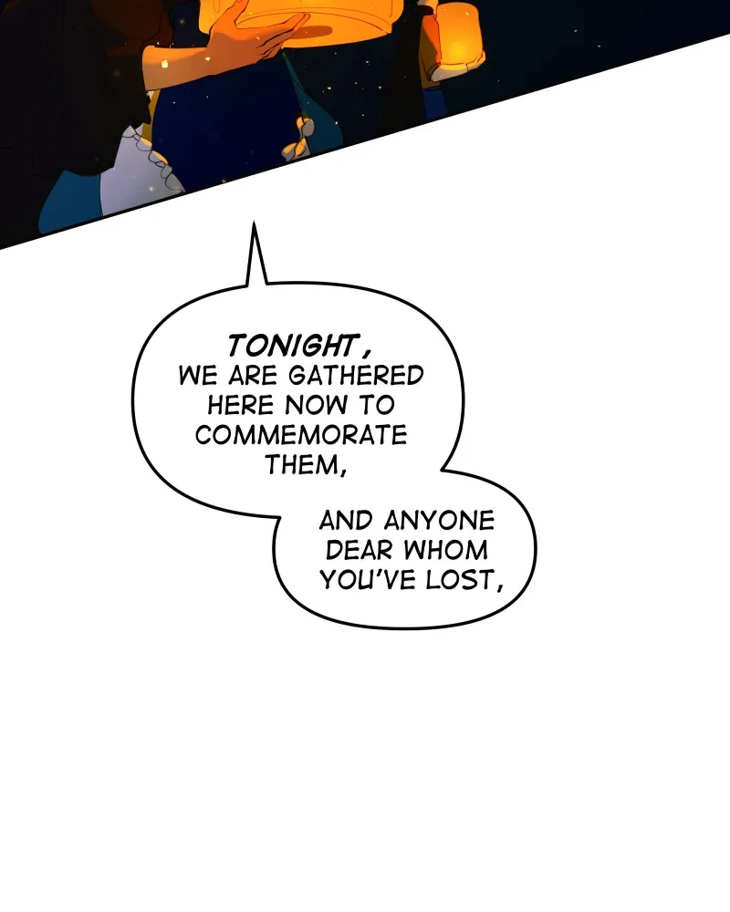 Purple Hyacinth Chapter 127 page 22 - 