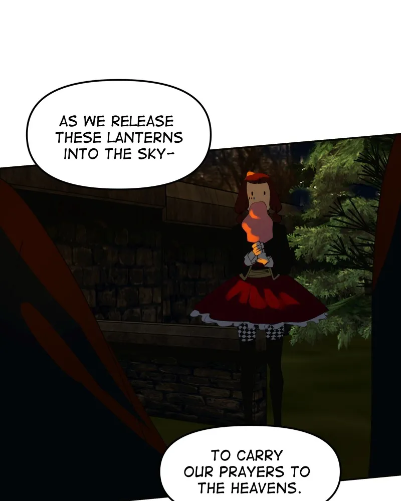Purple Hyacinth Chapter 127 page 23 - 
