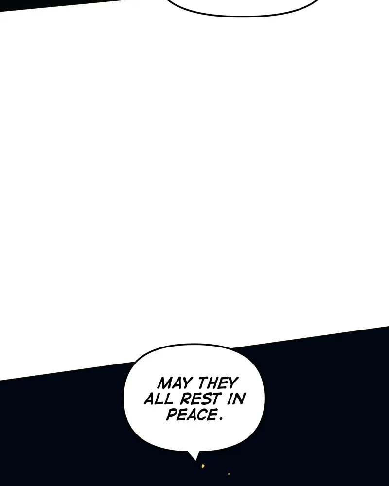 Purple Hyacinth Chapter 127 page 24 - 