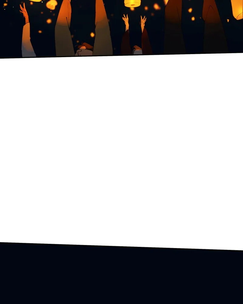 Purple Hyacinth Chapter 127 page 29 - 