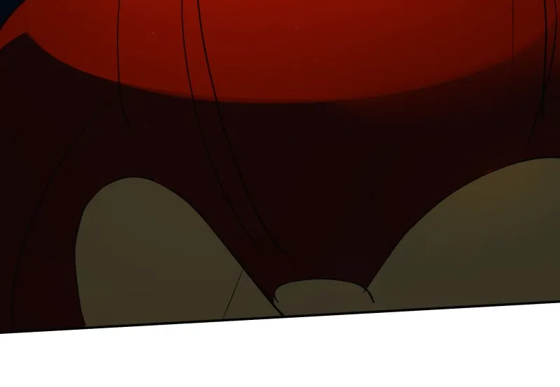 Purple Hyacinth Chapter 127 page 32 - 
