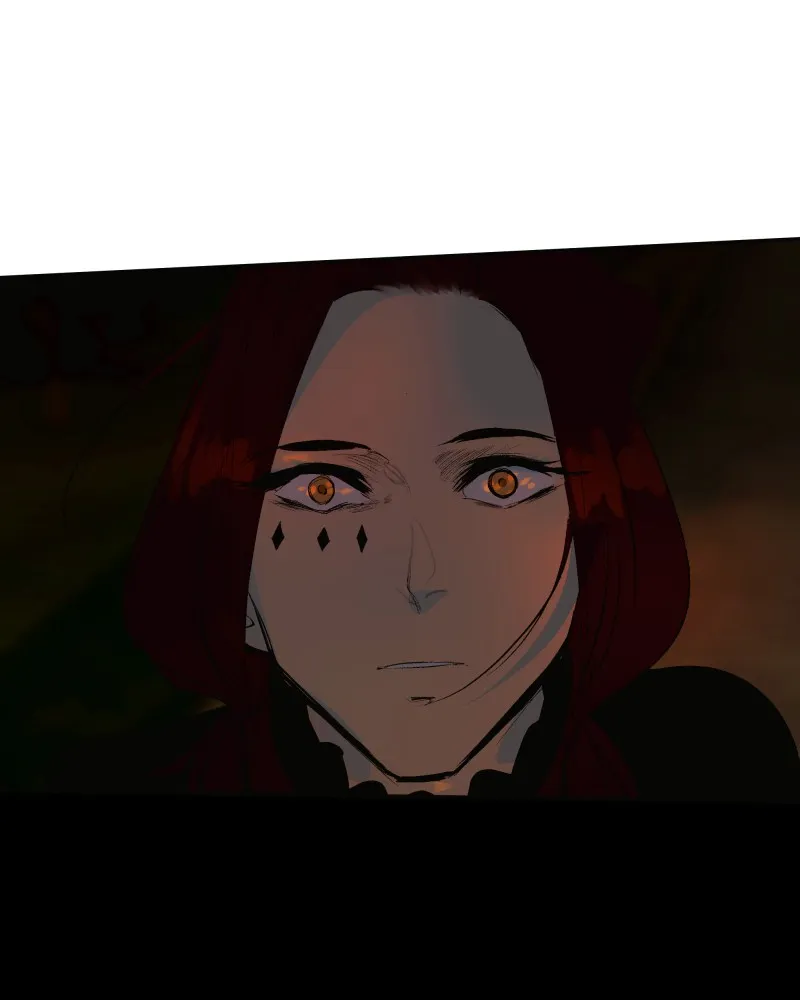 Purple Hyacinth Chapter 127 page 33 - 