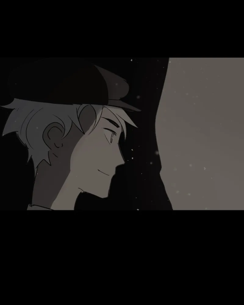 Purple Hyacinth Chapter 127 page 34 - 