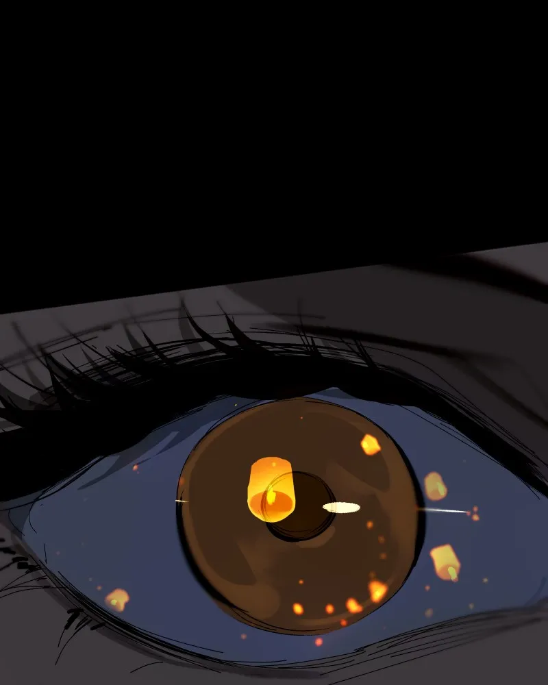 Purple Hyacinth Chapter 127 page 36 - 