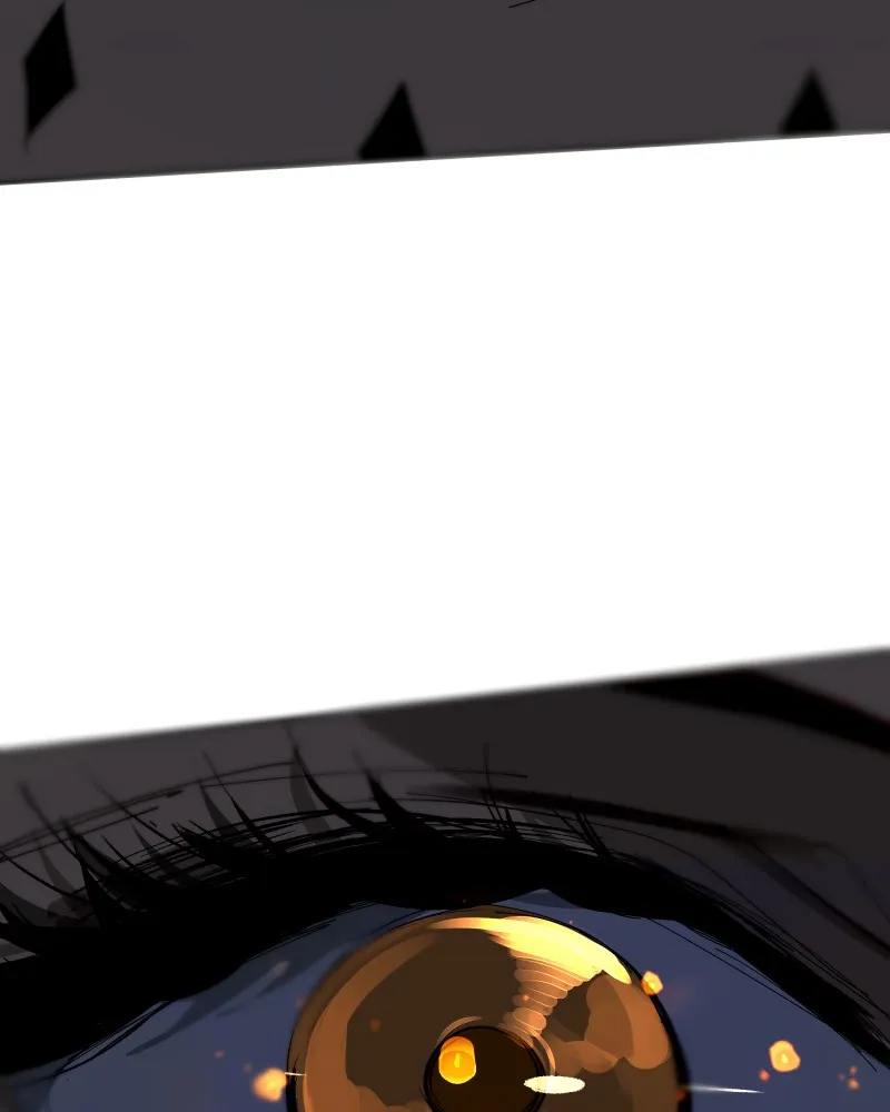 Purple Hyacinth Chapter 127 page 37 - 