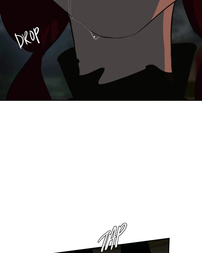 Purple Hyacinth Chapter 127 page 39 - 