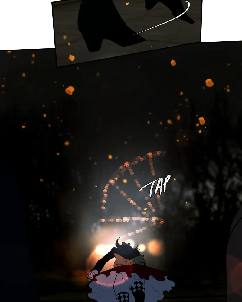Purple Hyacinth Chapter 127 page 40 - 