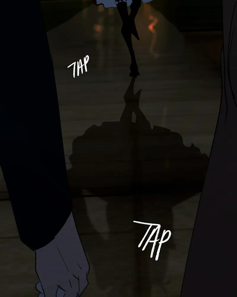 Purple Hyacinth Chapter 127 page 41 - 