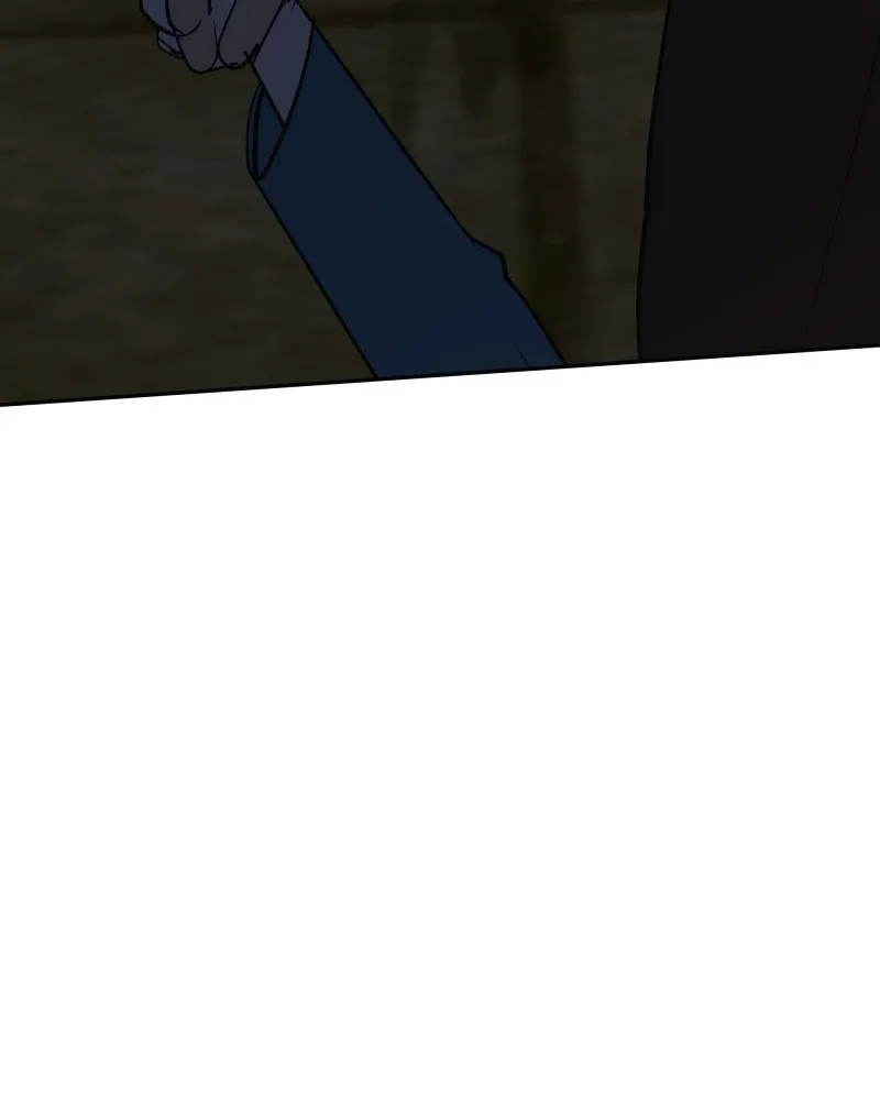 Purple Hyacinth Chapter 127 page 42 - 
