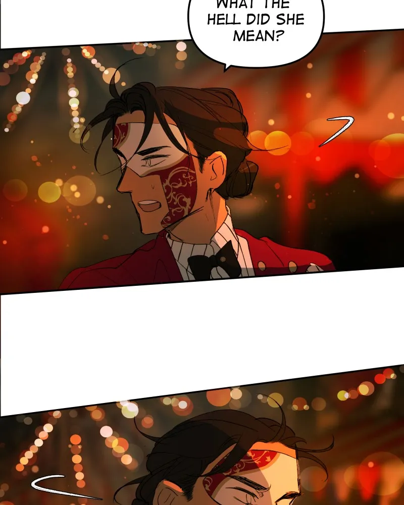 Purple Hyacinth Chapter 127 page 46 - 