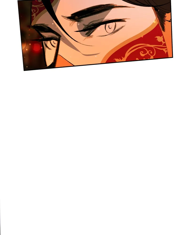 Purple Hyacinth Chapter 127 page 48 - 