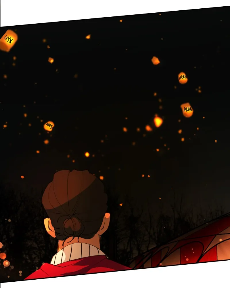 Purple Hyacinth Chapter 127 page 49 - 