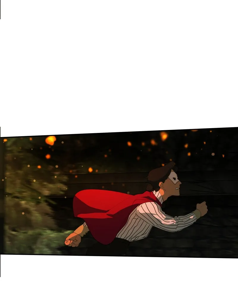 Purple Hyacinth Chapter 127 page 50 - 